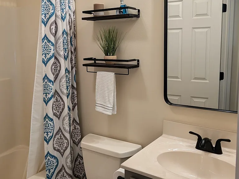 109 Clemson Ct — Photo 20