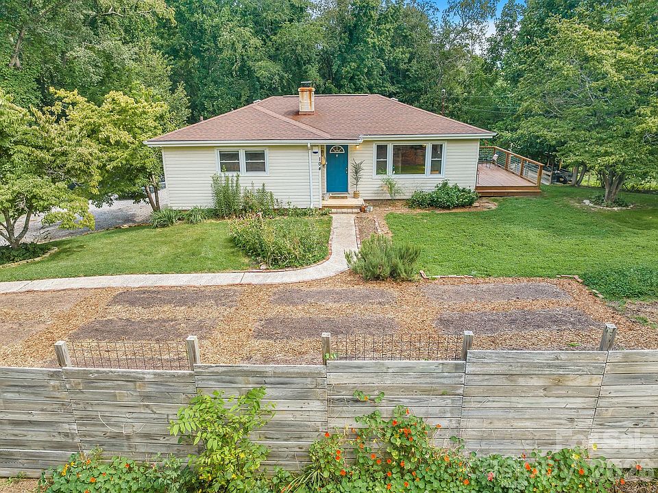1st image of 104 Justice Ridge Rd