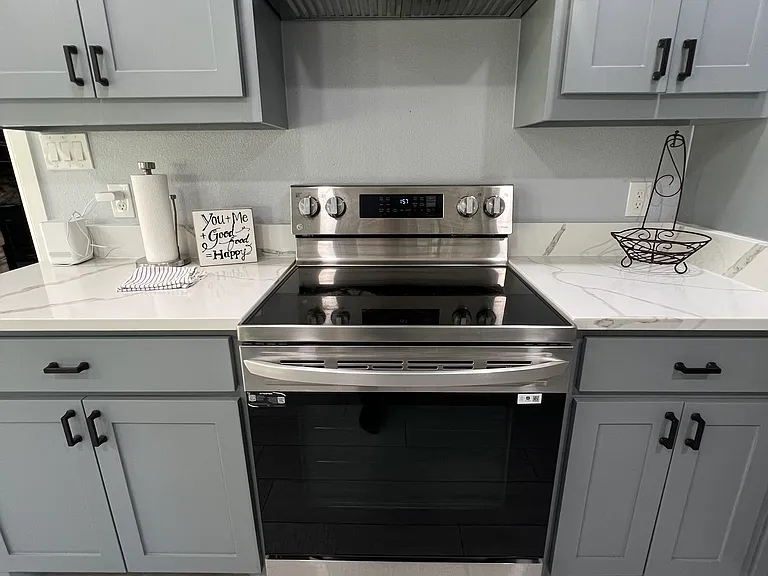 4095 County Road 893 — Photo 14