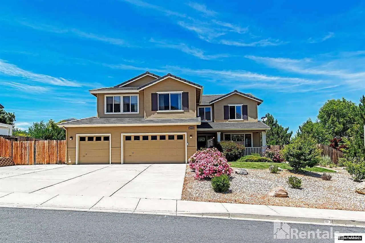 4385 Great Falls Loop photo 1