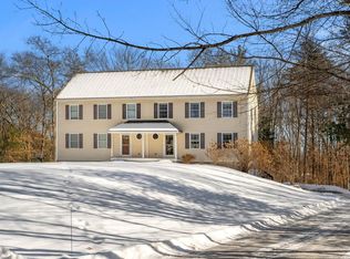 9B Kasher Dr, Kingston, NH 03848
