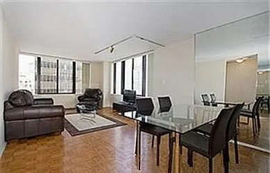 Rented by Renetta Real Estate