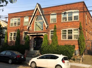 1620 14th Ave UNIT 8, Seattle, WA 98122