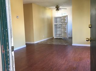 (Undisclosed Address), Chico, CA 95926