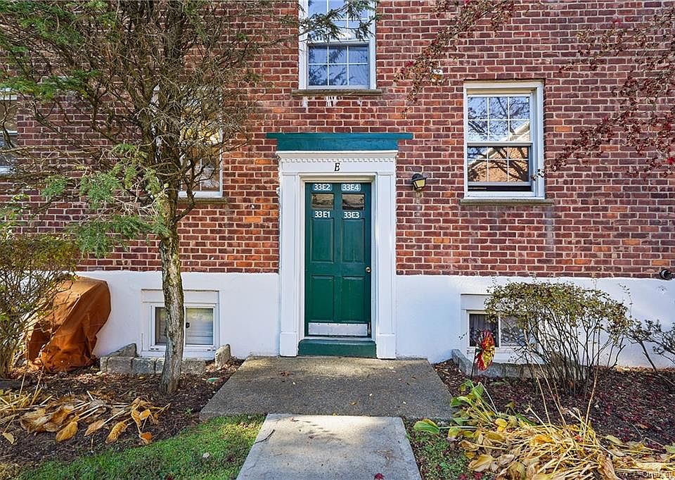 33 Fieldstone Drive UNIT E1, Hartsdale, NY 10530 Zillow