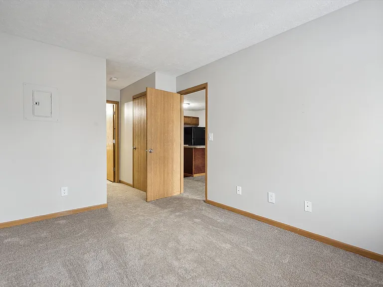 Woodwind Apartments — Photo 10