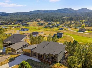 20650 Wildberger Rd, Spearfish, SD 57783