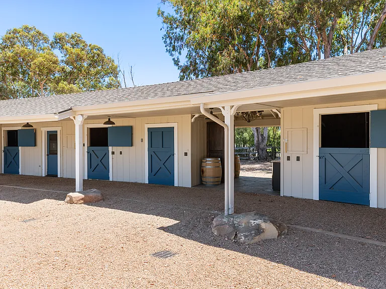 1626 Sky Dr — Photo 25