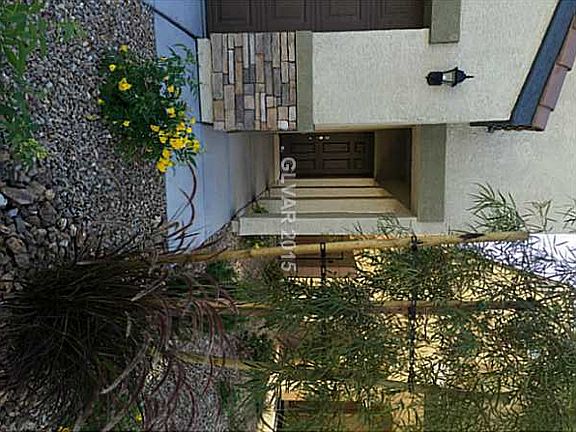 2nd image of 6771 Sharks Bay Ct Lot 61