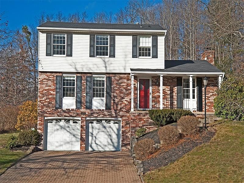 1st image of 107 Cedar Cir