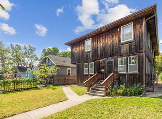 4330 5th Ave S, Minneapolis, MN 55409