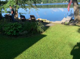 325 Shaker Rd, Gray, ME 04039