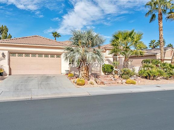 2nd image of 10532 Angelo Tenero Ave