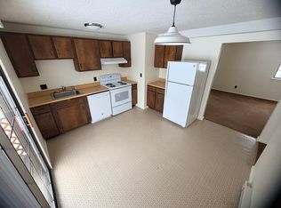 9 Penwood Dr #4, Concord, NH 03303