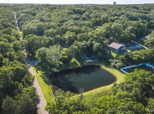 10905 College Hills Dr, Rolla, MO 65401