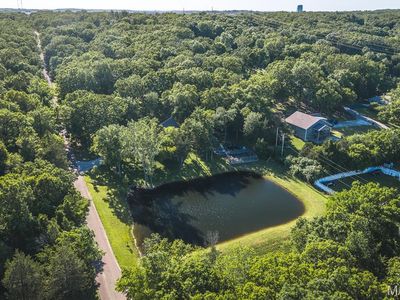 10905 College Hills Dr, Rolla, MO, 65401