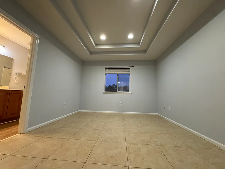 2391 White Sands Dr — Photo 42