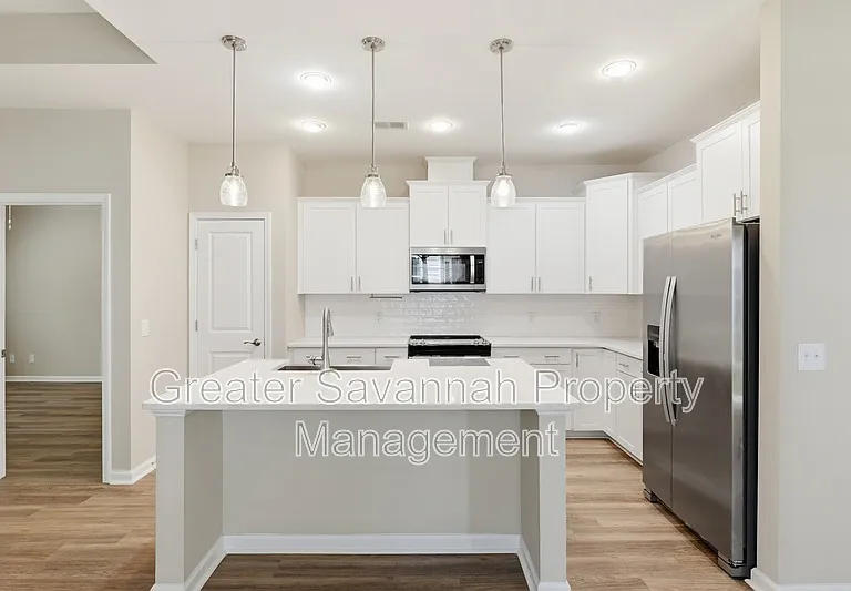 130 Danbury Ct #1 — Photo 12