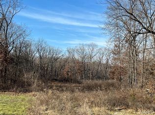 431 Piper Ct, Troy, MO 63379