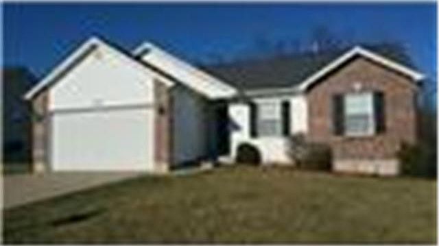 1st image of 10328 Micah Ln