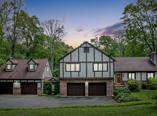 114 Margarite Road Ext, Middletown, CT 06457