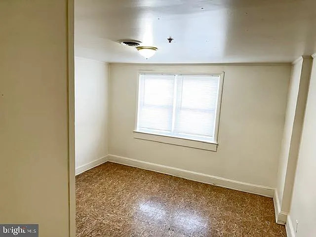 27 E Main St #303 — Photo 9