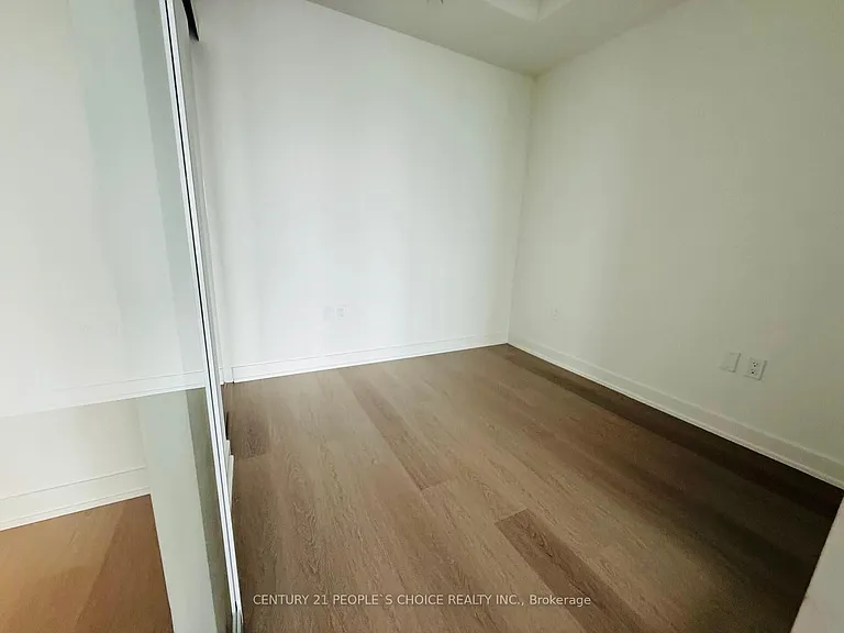 448 Burnhamthorpe Rd W #4401 — Photo 18