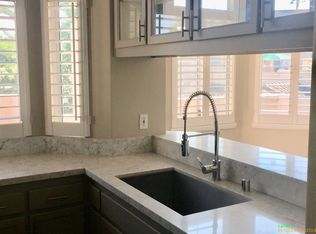 16004 Camino Deliciada, Rancho Santa Fe, CA 92091