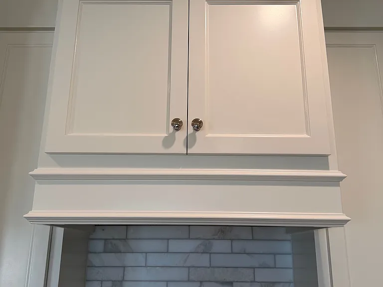 5617 Maggie Way — Photo 16