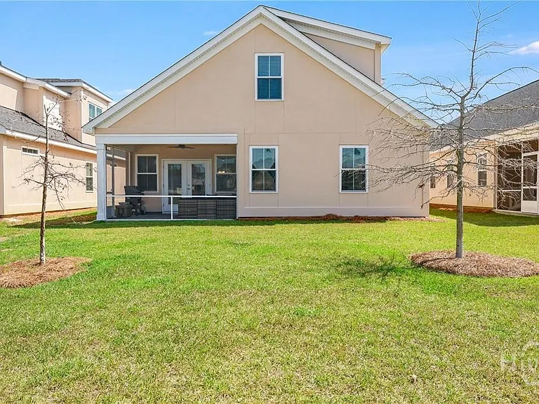 119 Waterside Ln — Photo 28