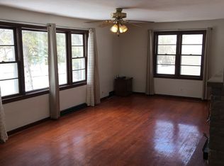 217 S Midvale Blvd, Madison, WI 53705