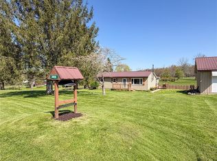 30516 Finney Rd, Cambridge Springs, PA 16403