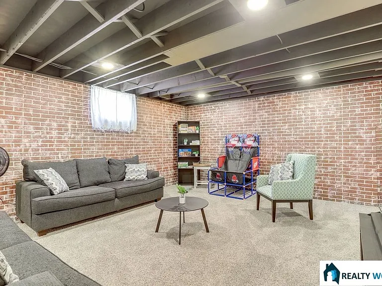 5206 Melrose Ave — Photo 13