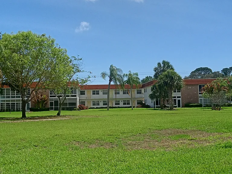 community view