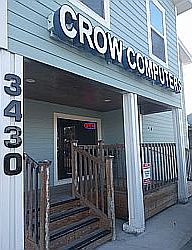 1st image of 3430 S Alameda St