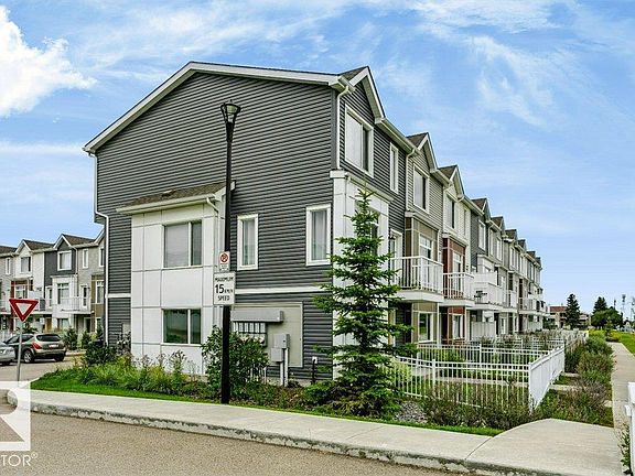 4th image of 215 Saddleback Rd NW #6