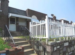 5127 Walker St, Philadelphia, PA 19124