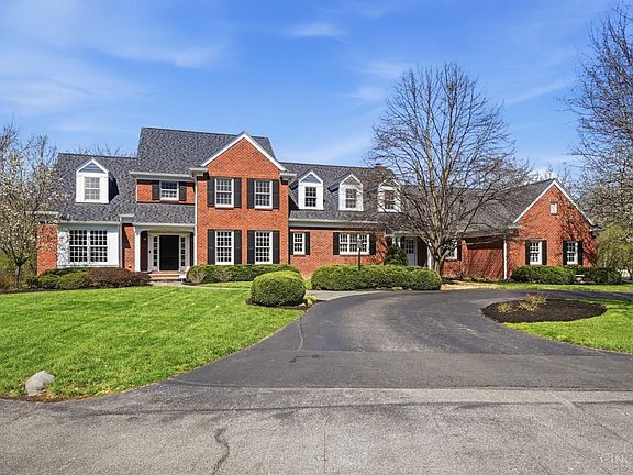 3rd image of 923 Princeton Dr