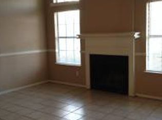 4843 Clover Hvn, Dallas, TX 75214