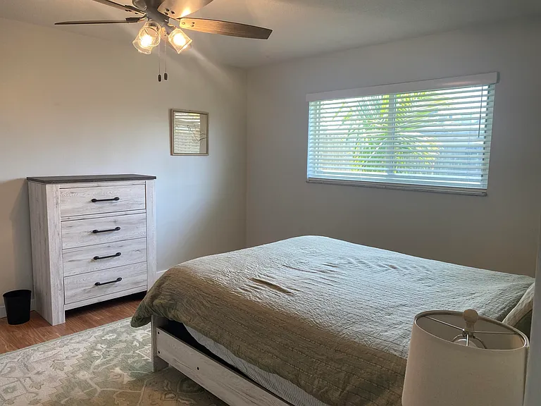 441 SE 1st Ave #2 — Photo 8