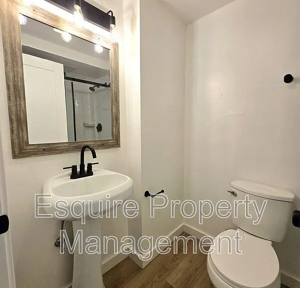 751 W Channel Islands Blvd #1 — Photo 13
