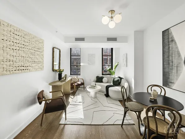 261 West 25th Street GRNDC image 3 of 17