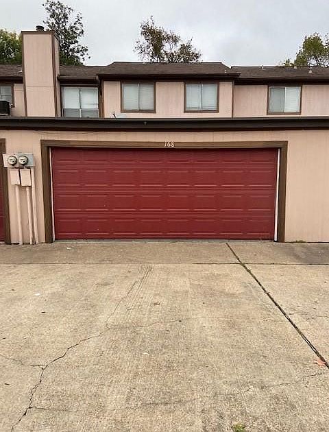1st image of 12500 Brookglade Cir Unit 168