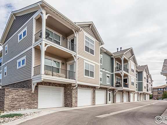 2nd image of 4622 Hahns Peak Dr #13-205