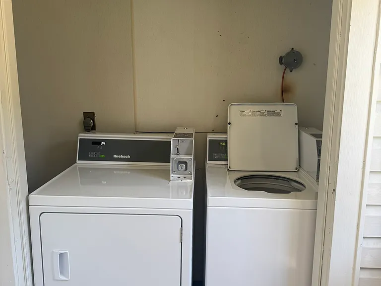2508 W Hickory St #30 — Photo 2