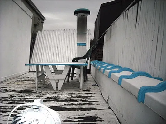 Rented by Centennial Properties NY | media 49