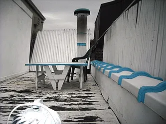 Rented by Centennial Properties NY