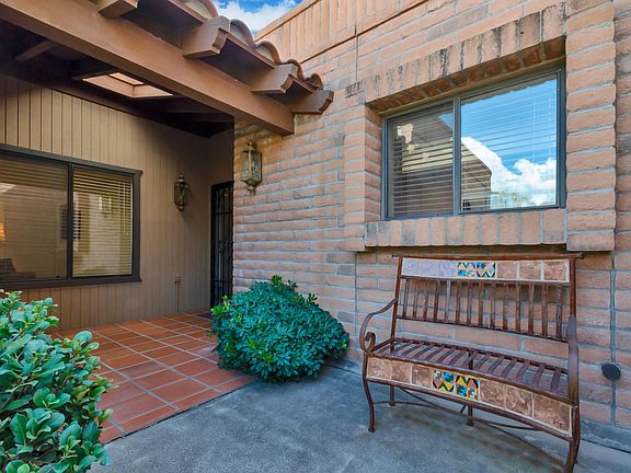 3rd image of 4310 N Vereda Rosada