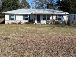 1218 Trawick Rd, Dothan, AL 36305