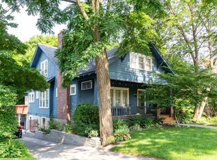 221 Shelburne Rd, Burlington, VT 05401